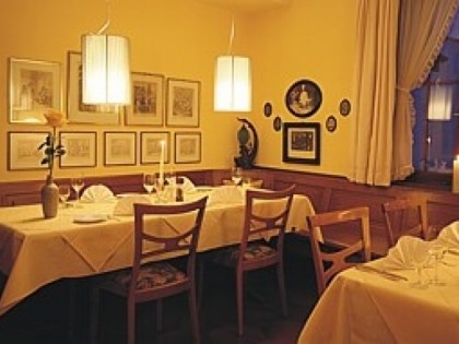 照片: Krone Märkt